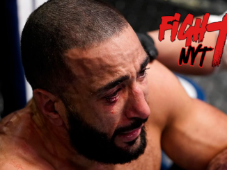 Bild på Muhammad Belal