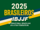 Tainan Dalpra i fokus inför IBJJF Brasileiros 2025 – en av årets största BJJ-tävlingar i Brasilien.