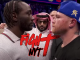 Bild på Canelo & Crawford