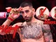 Ilia Topuria byter tränare inför UFC 317-titelmatch