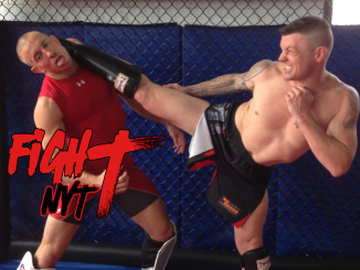 JWP & GSP