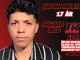 Julian Montalvo skriver på för Top Rank som 17-åring