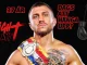 Vasiliy Lomachenko med bälte – dags att hänga upp handskarna?